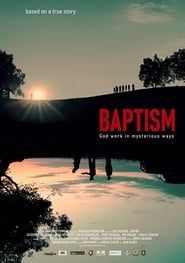 Baptism series tv