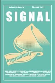 Signal series tv