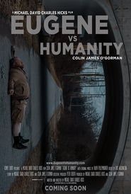 Eugene vs Humanity series tv