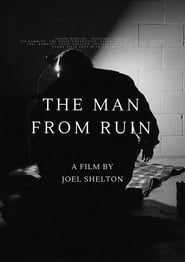 The Man from Ruin series tv