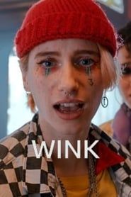 Wink series tv