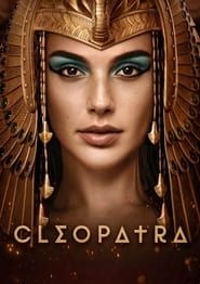 Cleopatra  streaming