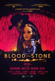 Blood From Stone series tv
