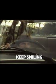 Keep Smiling-hd