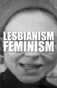 Lesbianism Feminism (1974)