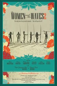 The Women and the Waves 2 series tv