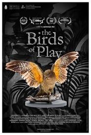 Image The Birds of Play