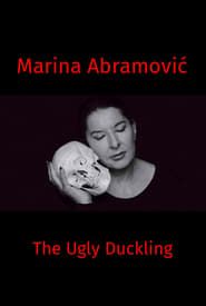 Marina Abramovic: The Ugly Duckling series tv