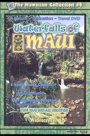 Waterfalls of Maui series tv