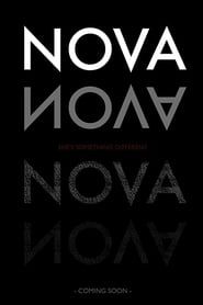 Nova (2019)