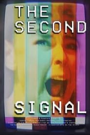 The Second Signal series tv
