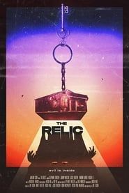 The Relic-hd