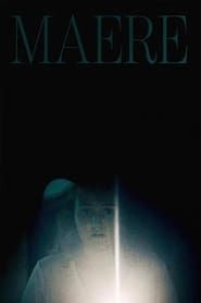 Maere (2020)