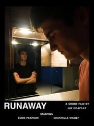 Runaway series tv