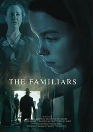 The Familiars 2020 streaming