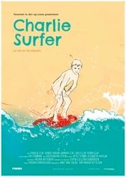 Charlie Surfer series tv