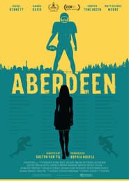Aberdeen 2019 streaming