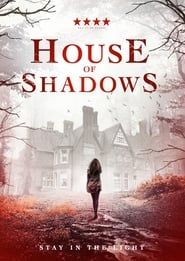 House of Shadows series tv
