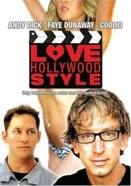 Image Love Hollywood Style
