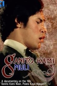 Ganito Kami Muli series tv