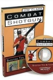 GV: Combat Shotgun Shooting Tips and Techniques series tv