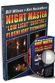 Night Master Low Light Shooting series tv