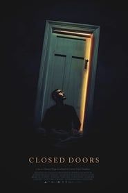 Closed Doors series tv