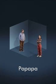 watch Papapa