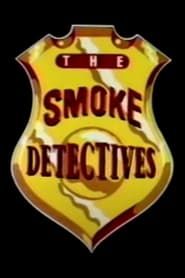 The Smoke Detectives series tv