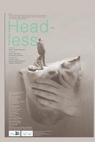 Headless series tv