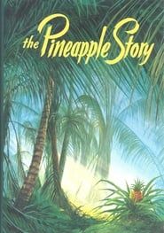 Image The Pineapple Story