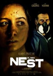 Nest-hd