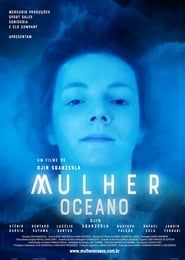 Mulher Oceano (2020)