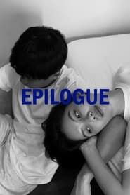 Epilogue series tv