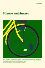 Silence and Sunset series tv