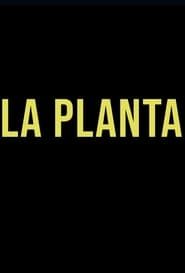 La Planta series tv