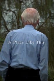 A Place Like This series tv