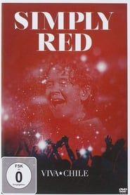 Simply Red: Viva Chile (2012)