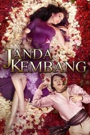 Janda Kembang (2009)