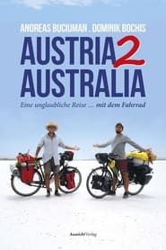 Austria 2 Australia series tv
