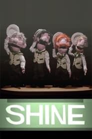 Shine series tv