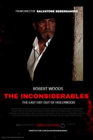 Image The Inconsiderables: Last Exit Out of Hollywood