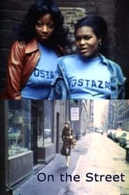 On the Street (1976)