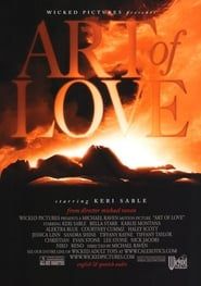 Art of Love (2006)