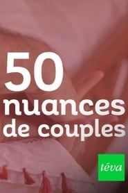 50 nuances de couples series tv