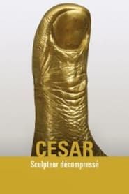 Image César sculpteur décompressé