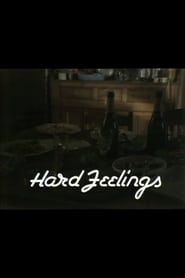 Hard Feelings series tv