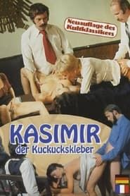 Kasimir the Bailiff 1977 streaming