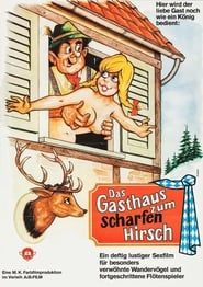 Im Gasthaus zum scharfen Hirschen 1975 streaming