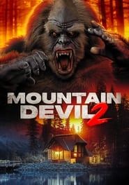 Mountain Devil 2: The Search for Jan Klement series tv